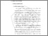 [thumbnail of BAB 2 .pdf]