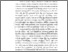 [thumbnail of BAB I.pdf]