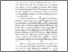 [thumbnail of BAB II.pdf]