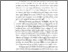 [thumbnail of BAB I.pdf]