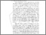 [thumbnail of BAB II.pdf]