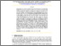 [thumbnail of Harsito Aisyah Daryono Saifullah Hendaryati Sudarman-Electroplating Nickel Chrome rpm Stirrer A36.pdf]