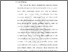 [thumbnail of BAB I.pdf]
