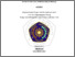 [thumbnail of PENDAHULUAN.pdf]