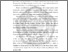 [thumbnail of BAB 1.pdf]