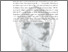 [thumbnail of BAB 3.pdf]