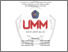 [thumbnail of PENDAHULUAN.pdf]