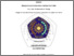 [thumbnail of PENDAHULUAN .pdf]