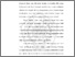 [thumbnail of BAB 1.pdf]