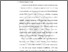 [thumbnail of BAB II.pdf]