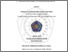 [thumbnail of PENDAHULUAN.pdf]