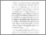 [thumbnail of BAB 1.pdf]