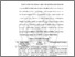 [thumbnail of BAB 2.pdf]