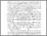 [thumbnail of BAB I.pdf]