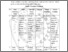 [thumbnail of BAB II.pdf]