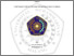 [thumbnail of PENDAHULUAN.pdf]