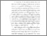 [thumbnail of BAB I.pdf]