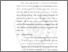 [thumbnail of BAB II.pdf]