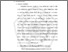[thumbnail of BAB II.pdf]