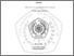 [thumbnail of Pendahuluan.pdf]