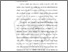 [thumbnail of Bab 2.pdf]