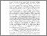 [thumbnail of BAB I.pdf]