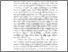 [thumbnail of BAB II.pdf]