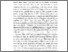 [thumbnail of BAB I.pdf]