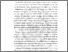 [thumbnail of BAB II.pdf]