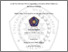[thumbnail of PENDAHULUAN.pdf]