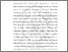 [thumbnail of BAB I L.pdf]