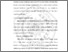 [thumbnail of BAB III.pdf]