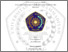 [thumbnail of PENDAHULUAN.pdf]