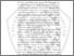 [thumbnail of BAB I.pdf]