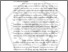 [thumbnail of BAB II.pdf]