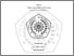 [thumbnail of PENDAHULUAN.pdf]