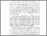 [thumbnail of BAB I.pdf]