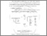 [thumbnail of BAB II.pdf]