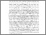 [thumbnail of BAB I.pdf]
