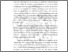 [thumbnail of BAB II.pdf]