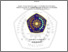 [thumbnail of PENDAHULUAN.pdf]