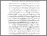 [thumbnail of BAB I.pdf]