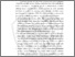 [thumbnail of BAB II.pdf]