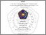 [thumbnail of ImageMagick conversion from text to application/pdf]