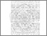 [thumbnail of BAB I.pdf]