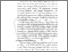 [thumbnail of BAB II.pdf]