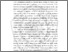 [thumbnail of BAB I.pdf]