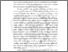 [thumbnail of BAB II.pdf]