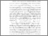 [thumbnail of BAB I.pdf]