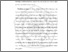 [thumbnail of BAB II.pdf]